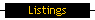 Listings